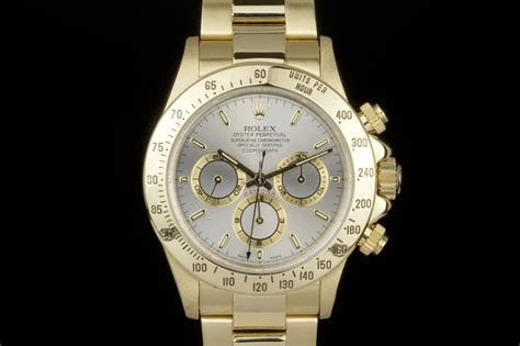 rolex daytona el primero for sale|Rolex Daytona El Primero for sale .